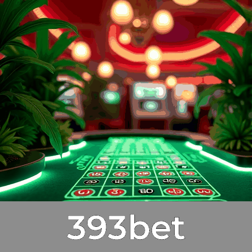 Descubra os Bônus e Ofertas Únicas do 393bet!