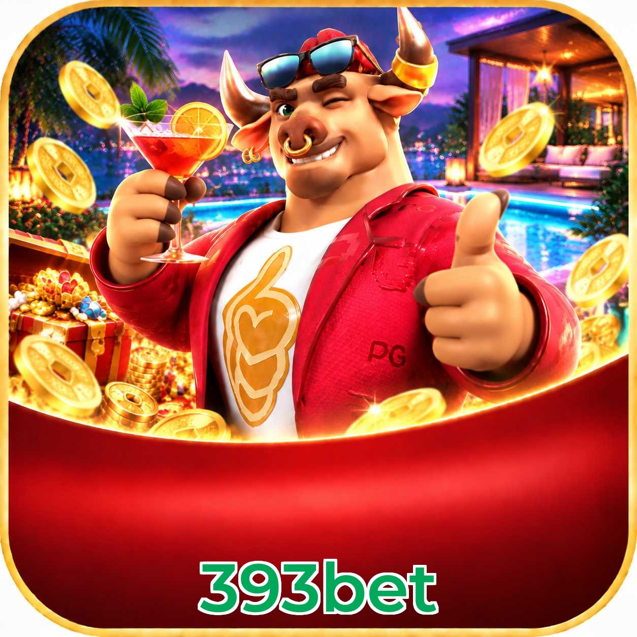 Fortune Ox Auditado
