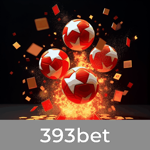 393bet - Seu Cassino Online Seguro e Divertido