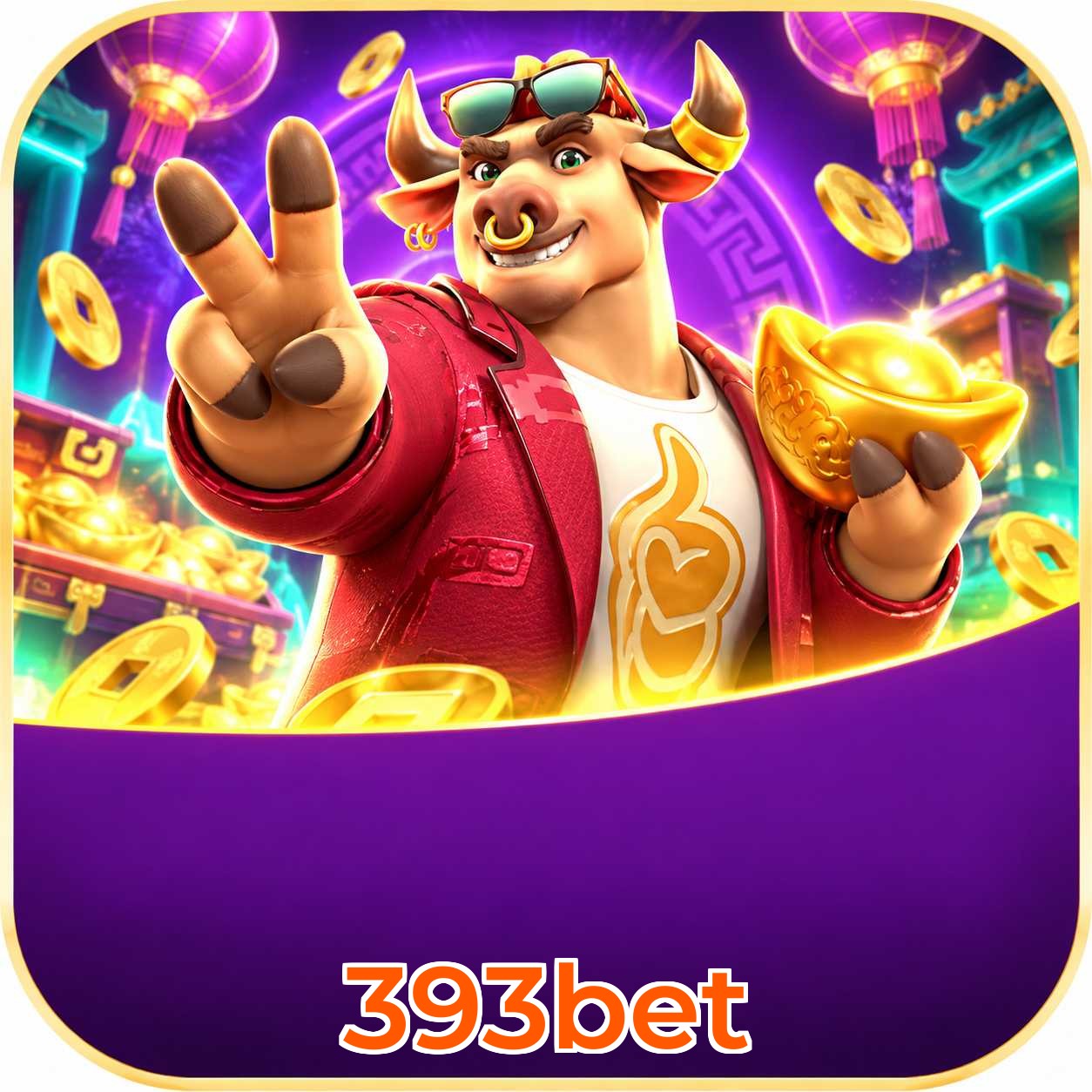 Comparação APP Mobile vs Versão Web 393bet