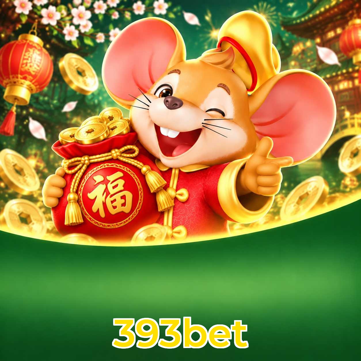 393bet Seguro SSL