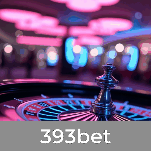 393bet: A Revolução das Apostas com Aplicativo Móvel