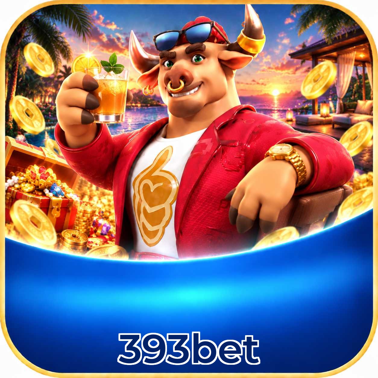 393bet Loteria Online Brasil - Plataforma Certificada