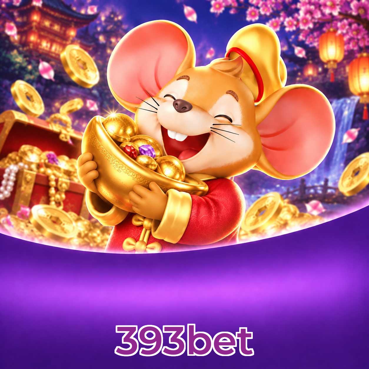 393bet Facebook Brasil - Siga Nossa Página Oficial