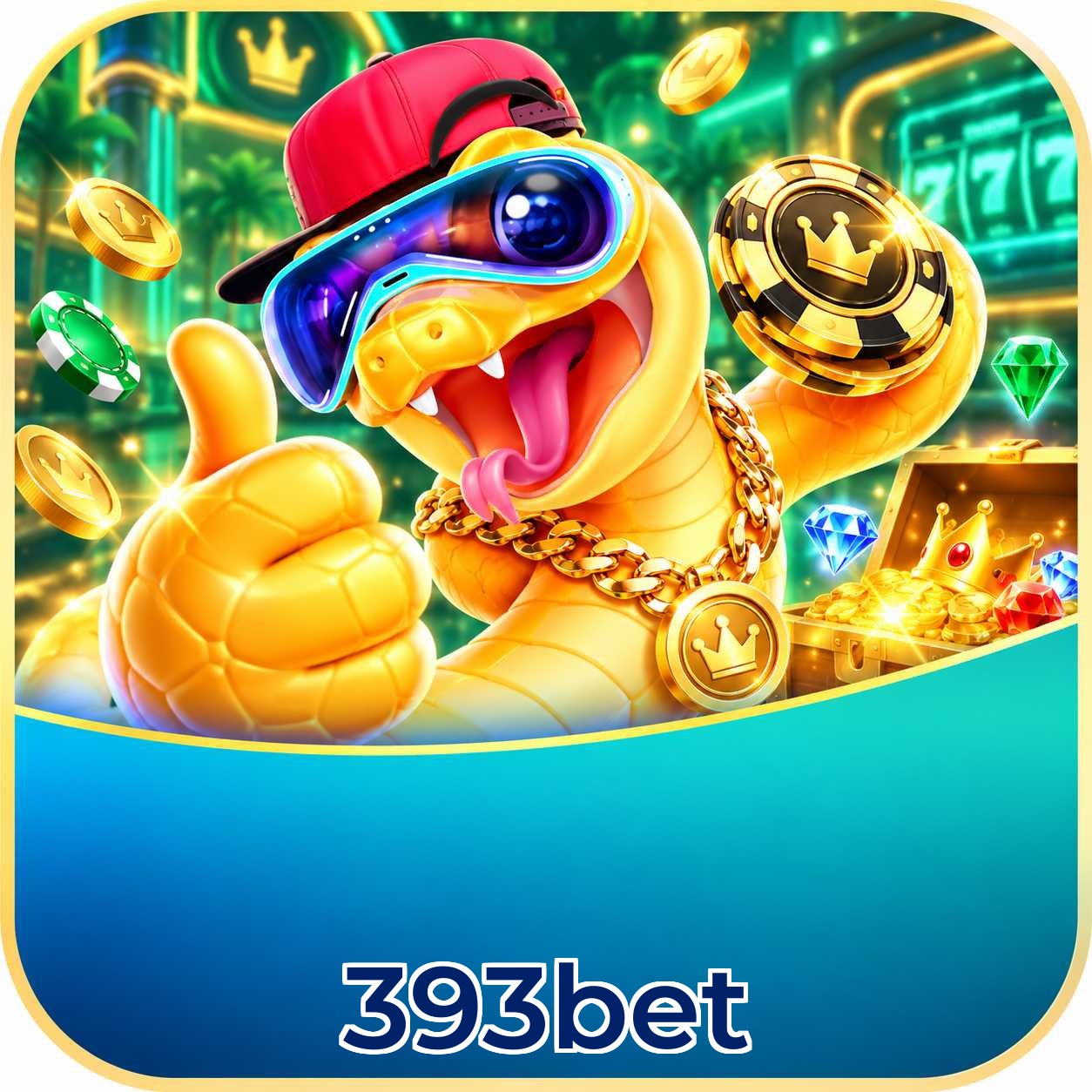 Principais provedores de slots da 393bet - NetEnt, Pragmatic Play, Play'n GO