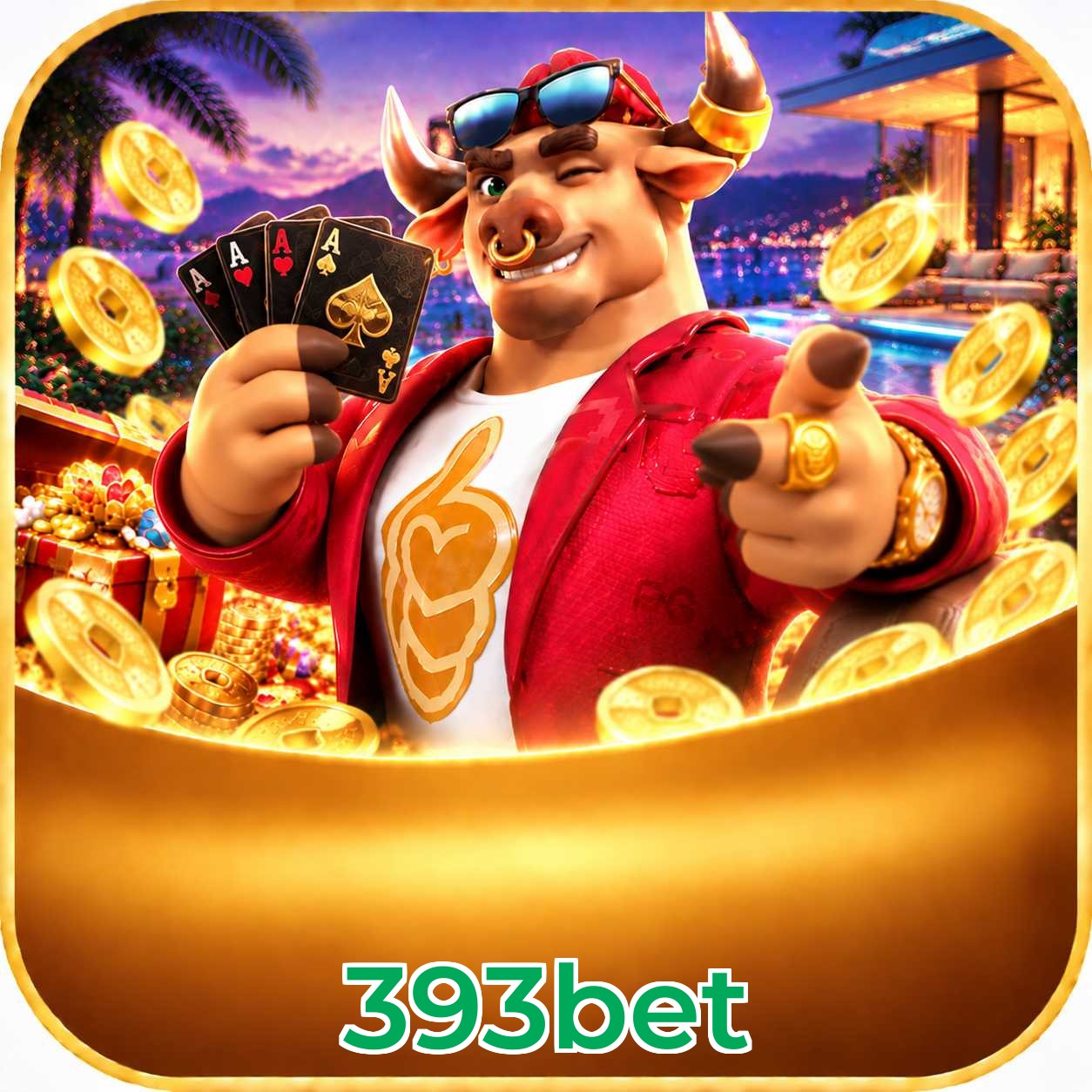 Dr. Ricardo Silva - Especialista em Live Casino