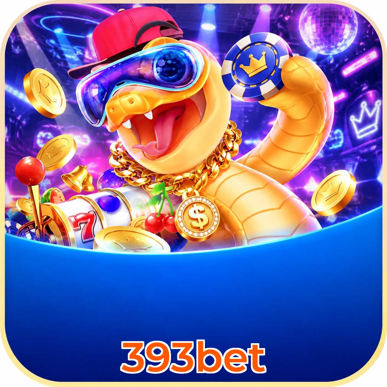 393bet Cassino Ao Vivo - 89 Mesas Evolution Gaming