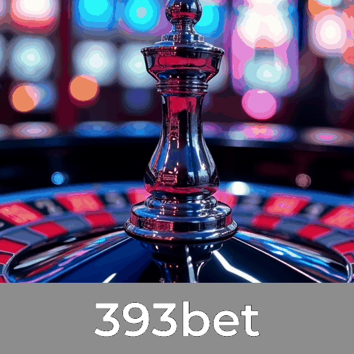393bet: Experiência Profissional com Jogos de Mesa ao Vivo