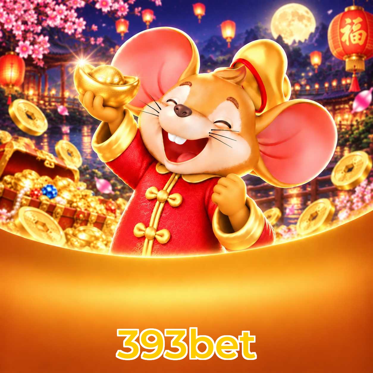 393bet Plataforma Confiável