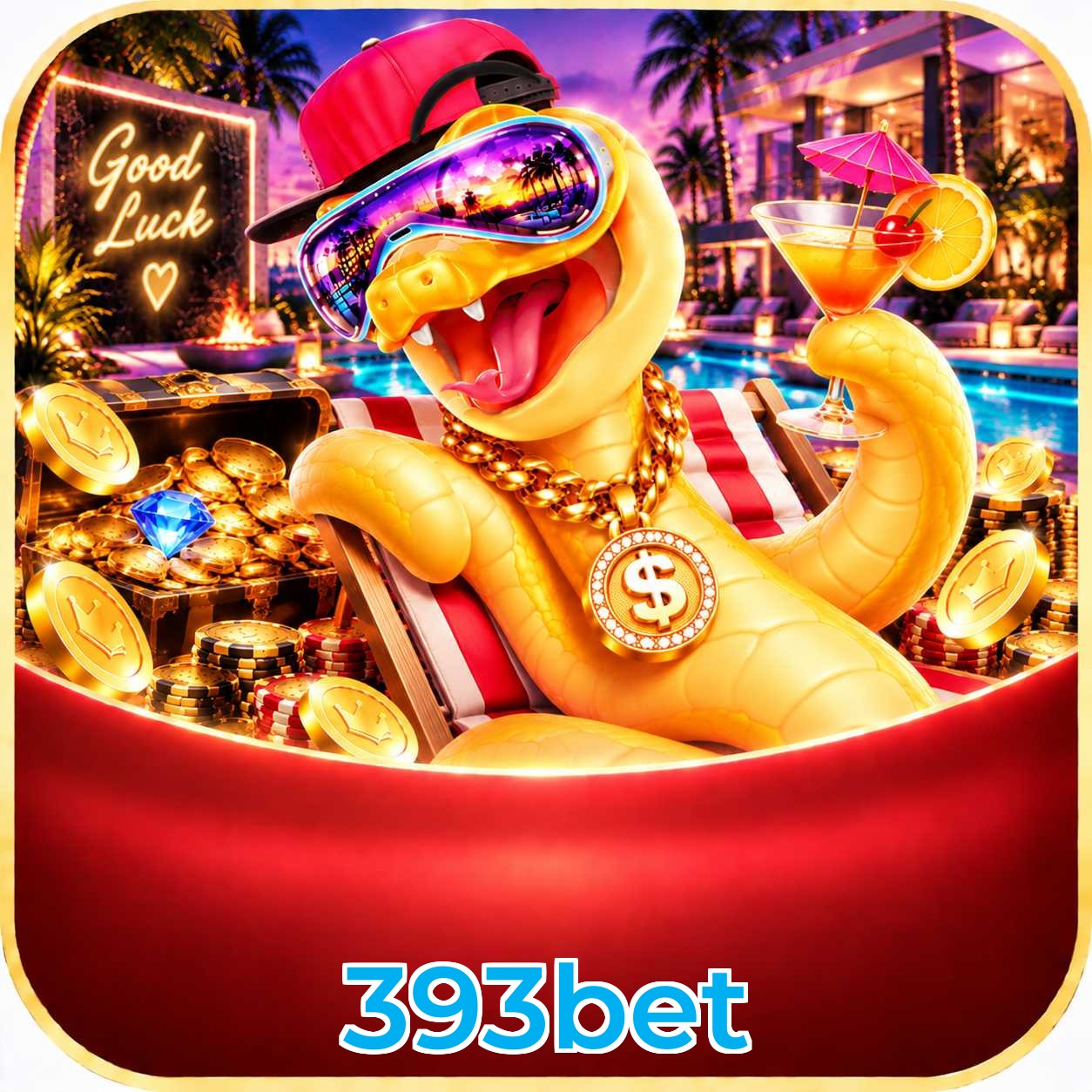 393bet Download - Opções de Download por Plataforma